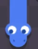 Google Snake
