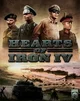 Hearts of Iron IV