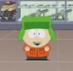 South park