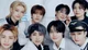Stray Kids PT-15