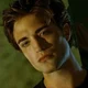 Edward Cullen