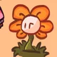 Flowey