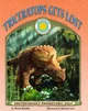 Triceratops 1