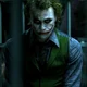 The Joker