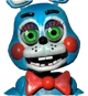 Toy Bonnie
