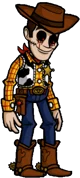 WoodyEXE