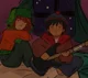 Stan Marsh