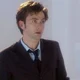 The 10th Doctor