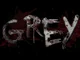 GREY -RPG-