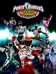 PRDC RPG 