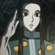 Illumi