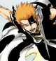Ichigo Kurosaki