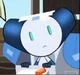Robotboy