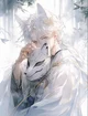 PARENTAL Kemonomimi
