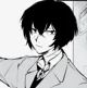 Dazai