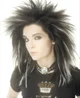 Bill Kaulitz