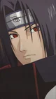 Uchiha Itachi
