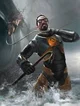 Gordon freeman