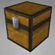 Chest