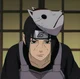 Itachi uchiha