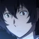 Yandere Dazai