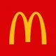 McDonalds