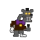 Prototype FNaFWHE