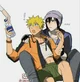 Sasunaru