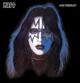 Ace Frehley-spaceman