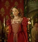 Catherine Howard 