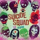 Suicide Squad