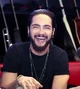 Tom kaulitz 