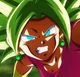Kefla