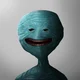 Mr Meeseeks