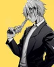 Denki Kaminari Mafia