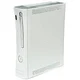 Xbox 350 FAT