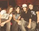 Tokio Hotel