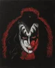 Gene Simmons-Demon