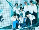Stray kids bullys