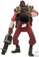 Demoman