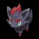Zorua