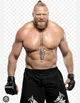 Brock Lesnar