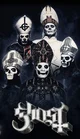 Emeritus Family