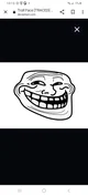 Troll