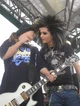 Bill y Tom 