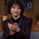 Finn Wolfhard