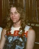 James Hetfield