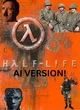 Half Life 1 but good