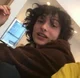Finn Wolfhatd