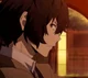 Dad Dazai 